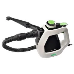 Betty Bossi / Fust Power - Dampfreiniger