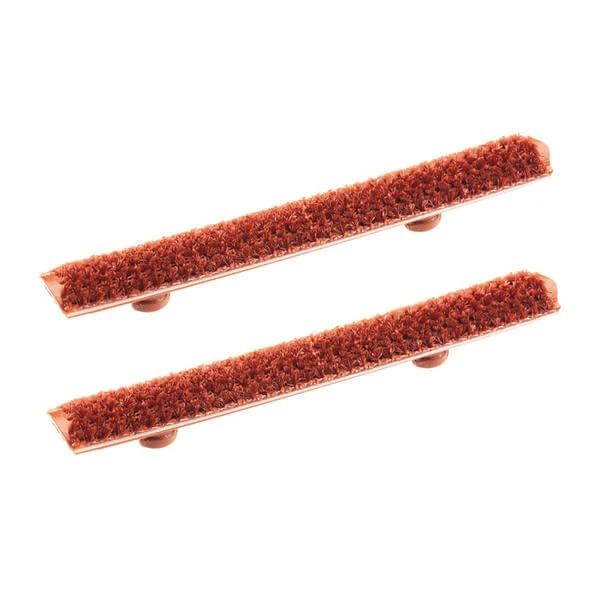 Miele Fadenheberpaar Für Bodendüse 2396352 - Saugrohre ⋅ Saugschläuche 3 Miele Fadenheberpaar Für Bodendüse 2396352 - Saugrohre ⋅ Saugschläuche