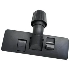 Novamatic Hartbodendüse Universal - Staubsaugerbürsten ⋅ Düsen