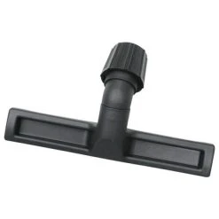 Novamatic Saugdüse Universal - Staubsaugerbürsten ⋅ Düsen