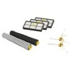 IRobot Roomba Replenishment Kit - Serie 800 900 - Filter