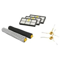 IRobot Roomba Replenishment Kit - Serie 800 900 - Filter
