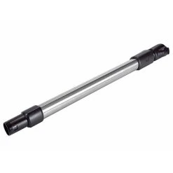 Miele Teleskoprohr - Saugrohre ⋅ Saugschläuche