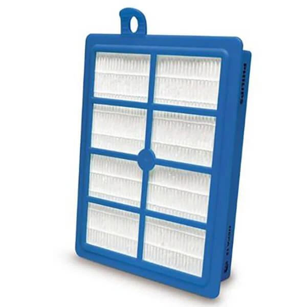 Philips FC 8038 - Zubehör Staubsauger Und Reiniger 3 Philips FC 8038 - Zubehör Staubsauger Und Reiniger