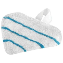 BLACK+DECKER FSM 1630 20x15 Cm - Zubehör Staubsauger Und Reiniger