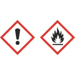 Kärcher Teppichreiniger - Fensterreiniger -Staubsauger und Reiniger Verkäufe 10104304 3 d 1