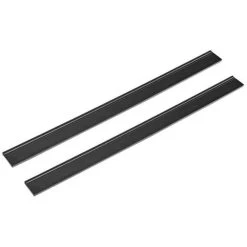 Kärcher WindowVac Gummi 2Stk - Saugrohre ⋅ Saugschläuche