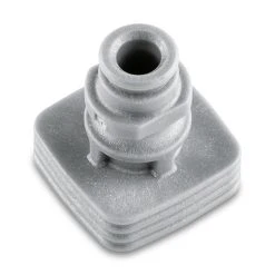 Kärcher Ersatzdüsen T-Racer - Staubsaugerbürsten ⋅ Düsen -Staubsauger und Reiniger Verkäufe 1019022 3 5