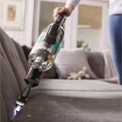 Staubsauger und Reiniger Verkäufe -Staubsauger und Reiniger Verkäufe 1024084 2 2