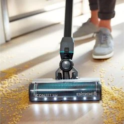 Bissell Icon Pet Hand- Und Stielsauger - Handstaubsauger -Staubsauger und Reiniger Verkäufe 1024084 3 2