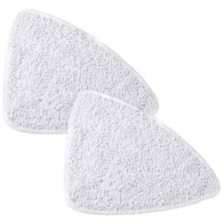 Vileda Steam Microfibre - Zubehör Staubsauger Und Reiniger -Staubsauger und Reiniger Verkäufe 10251977 2 d 1