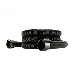 Kärcher Saugschlauchverlängerung 3,5m - Saugrohre ⋅ Saugschläuche