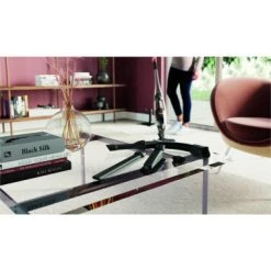 Electrolux KIT19 Haus- Und Auto-Set - Staubbeutel -Staubsauger und Reiniger Verkäufe 1030768 3 4