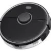 Roborock S5 Max Robotic - Staubsauger Roboter -Staubsauger und Reiniger Verkäufe 1033815 1 5