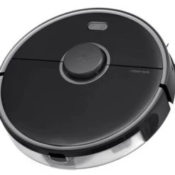 Roborock S5 Max Robotic - Staubsauger Roboter