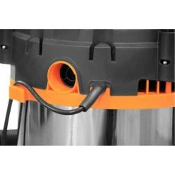 Kibernetik Industriesauger Ekström - Staubsauger Industrie Und Gewerbe -Staubsauger und Reiniger Verkäufe 1036471 2 4