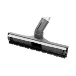 Kibernetik Industriesauger Ekström - Staubsauger Industrie Und Gewerbe -Staubsauger und Reiniger Verkäufe 1036471 3 4