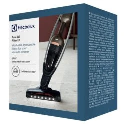 Electrolux Q9 Performance Set - Staubbeutel
