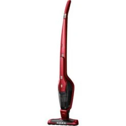 Electrolux Ergorapido EER7ANIMAL Stabstaubsauger - Besenstaubsauger ⋅ Akku Staubsauger