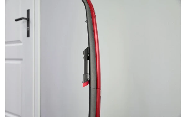 Electrolux Ergorapido EER7ANIMAL Stabstaubsauger - Besenstaubsauger ⋅ Akku Staubsauger 4 Electrolux Ergorapido EER7ANIMAL Stabstaubsauger - Besenstaubsauger ⋅ Akku Staubsauger – Bild 2