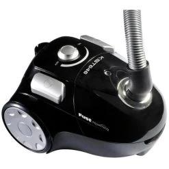 Primotecq KST 646 - Staubsauger Mit Beutel