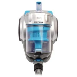 Primotecq CST 635 - Staubsauger Ohne Beutel -Staubsauger und Reiniger Verkäufe 105340 3 d