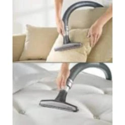 DC19/22/23/29/32 - Zubehör Dyson