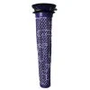 Vormotorfilter V6-V8 - Zubehör Dyson