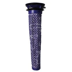 Vormotorfilter V6-V8 - Zubehör Dyson