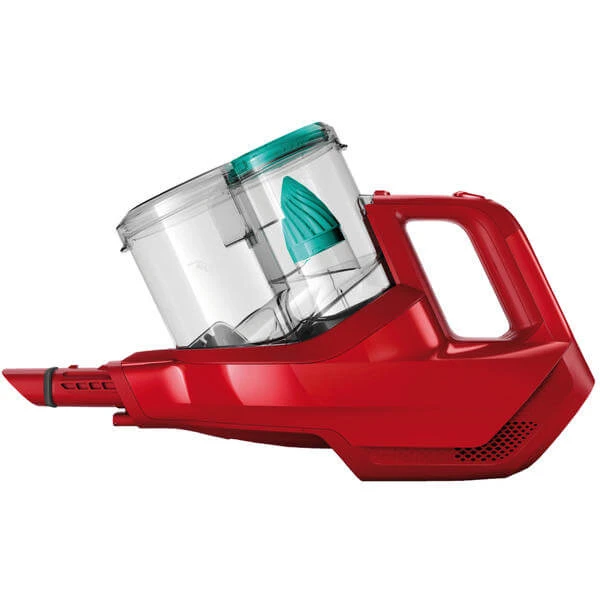 Philips FC6721/01 - Besenstaubsauger ⋅ Akku Staubsauger 4 Philips FC6721/01 - Besenstaubsauger ⋅ Akku Staubsauger – Bild 2