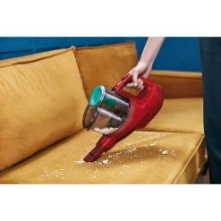 Philips FC6721/01 - Besenstaubsauger ⋅ Akku Staubsauger 7 Philips FC6721/01 - Besenstaubsauger ⋅ Akku Staubsauger -Staubsauger und Reiniger Verkäufe 10621073 3 d 1