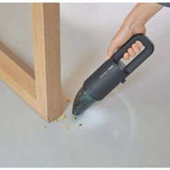 Staubsauger und Reiniger Verkäufe -Staubsauger und Reiniger Verkäufe 10656627 2 d 1