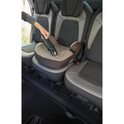 Betty Bossi / Fust Handstaubsauger Mini - Handstaubsauger -Staubsauger und Reiniger Verkäufe 10656627 3 d 1