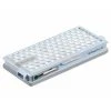Miele AirClean Plus Filter 10107860 - Filter -Staubsauger und Reiniger Verkäufe 10663351 1 d 1