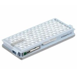 Miele AirClean Plus Filter 10107860 - Filter