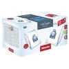 Miele Staubbeutel Typ GN HyClean 3D Efficiency XXL-Pack - 16 Staubbeutel - Staubbeutel -Staubsauger und Reiniger Verkäufe 10663355 1 d 1