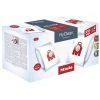 Miele Staubbeutel Typ FJM HyClean 3D Efficiency XXL-Pack - 16 Staubbeutel - Staubbeutel -Staubsauger und Reiniger Verkäufe 10663356 1 d 1