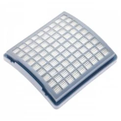 Miele AirClean Plus Filter - Filter