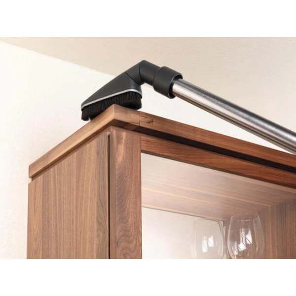 Miele Universalbürste SUB20 - Staubsaugerbürsten ⋅ Düsen 4 Miele Universalbürste SUB20 - Staubsaugerbürsten ⋅ Düsen – Bild 2