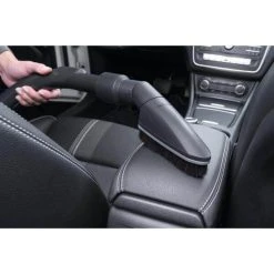 Miele Universalbürste SUB20 - Staubsaugerbürsten ⋅ Düsen 7 Miele Universalbürste SUB20 - Staubsaugerbürsten ⋅ Düsen -Staubsauger und Reiniger Verkäufe 10663411 3 d 1