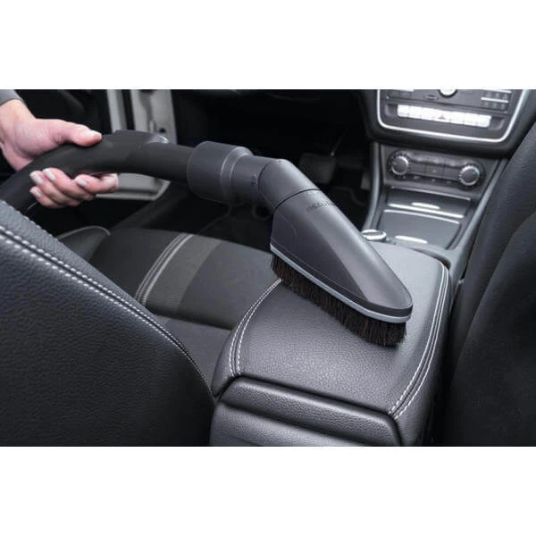 Miele Universalbürste SUB20 - Staubsaugerbürsten ⋅ Düsen 5 Miele Universalbürste SUB20 - Staubsaugerbürsten ⋅ Düsen – Bild 3