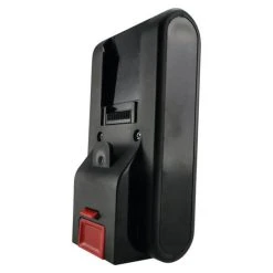 Trisa Akku Für Ergo 9487.9802 - Saugrohre ⋅ Saugschläuche