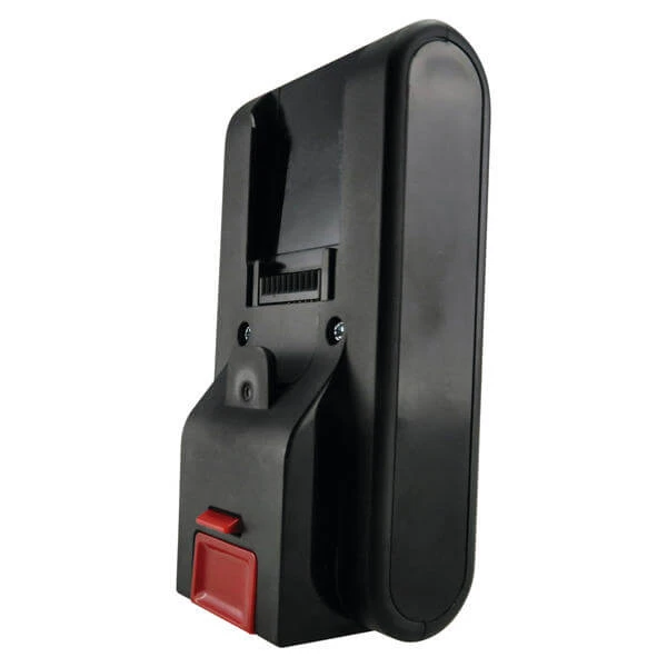 Trisa Akku Für Ergo 9487.9802 - Saugrohre ⋅ Saugschläuche 3 Trisa Akku Für Ergo 9487.9802 - Saugrohre ⋅ Saugschläuche