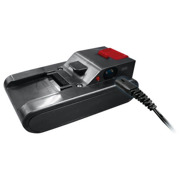 Trisa Akku Für Ergo 9487.9802 - Saugrohre ⋅ Saugschläuche 4 Trisa Akku Für Ergo 9487.9802 - Saugrohre ⋅ Saugschläuche – Bild 2