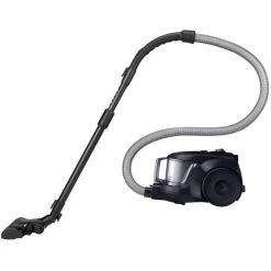 Samsung Ultra VCC45W0S3K/SWS - Staubsauger Ohne Beutel -Staubsauger und Reiniger Verkäufe 10667504 3 d 1