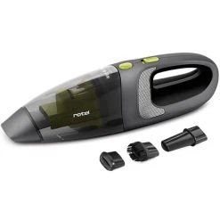 Rotel Turbo Vac606 CH3 Lithium - Handstaubsauger