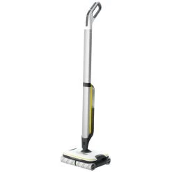 Kärcher FC 7 Cordless Premium - Staubsauger Ohne Beutel -Staubsauger und Reiniger Verkäufe 10667623 3 d 1