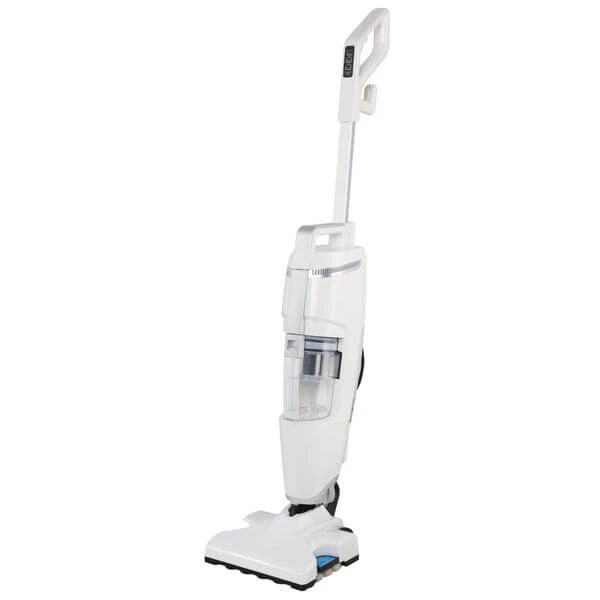 Ohmex Steam Mop Vacuum - Dampfreiniger 3 Ohmex Steam Mop Vacuum - Dampfreiniger