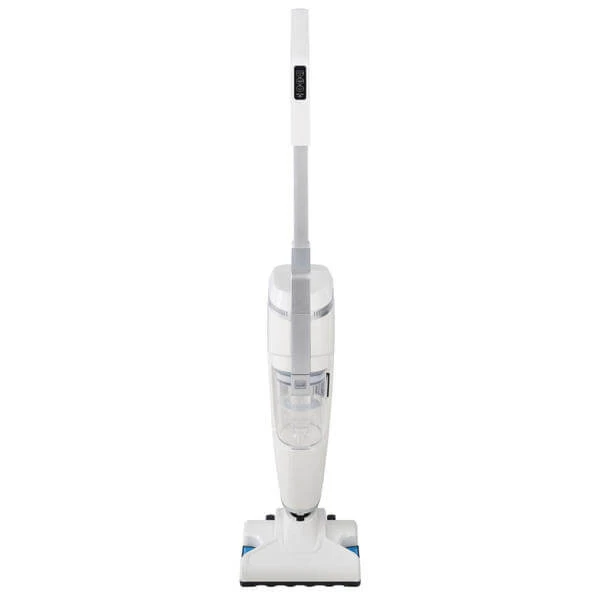 Ohmex Steam Mop Vacuum - Dampfreiniger 4 Ohmex Steam Mop Vacuum - Dampfreiniger – Bild 2