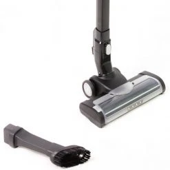 Ohmex Cordless Vacuum Cleaner - Besenstaubsauger ⋅ Akku Staubsauger 7 Ohmex Cordless Vacuum Cleaner - Besenstaubsauger ⋅ Akku Staubsauger -Staubsauger und Reiniger Verkäufe 10668969 3 d 1